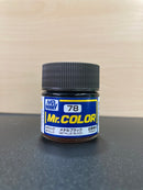 Mr. Color c1 ~ c112 油性硝基漆 (10 ml)