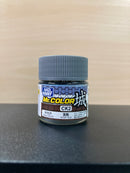 Mr. Color Castle (10 ml) CK1 ~ CK6