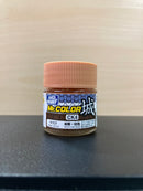 Mr. Color Castle (10 ml) CK1 ~ CK6