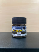 Mr. Color Castle (10 ml) CK1 ~ CK6