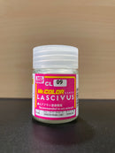 Mr. Color Lascivus Skin Colors 人物模型肌膚專用色 CL01 ~ CL09