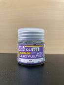 Mr. Color Lascivus Aura Hair Colors 人物模型頭髮專用色 CL101 ~ CL111