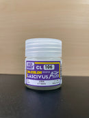 Mr. Color Lascivus Aura Hair Colors 人物模型頭髮專用色 CL101 ~ CL111