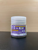 Mr. Color Lascivus Aura Hair Colors 人物模型頭髮專用色 CL101 ~ CL111