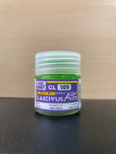 Mr. Color Lascivus Aura Hair Colors 人物模型頭髮專用色 CL101 ~ CL111