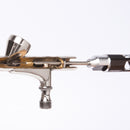 Professional Airbrush Maintenance Tools Set CL500