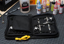 Zippered Airbrush Case CL500E