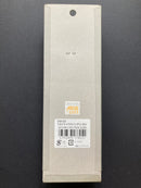 Spare & Option Parts CM-02 Micro Battery EX 7.2V 500mAh Ni-Cd for Automatic Electric Gun Series