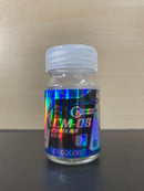 CM Series - Chameleon Colour 變色龍系列 (20 ml)