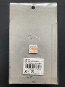 Spare & Option Parts CM-08 Drum Type Spare Magazine for Automatic Electric Gun Series Scorpion Vz.61