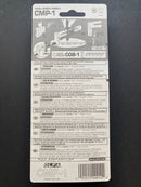 Compass Cutter CMP-1
