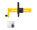 Compass Cutter CMP-1