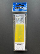 Spare Compass Cutter Blade COB-1