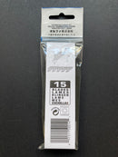 Spare Compass Cutter Blade COB-1