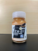 CR Series - Crystal Colour 珍珠漆系列 (20 ml)