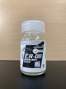 CR Series - Crystal Colour 珍珠漆系列 (20 ml)