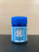 Primary Color Pigments for Mr. Color 油性硝基漆 ~ 色源 (18 ml) CR1 ~ CR3