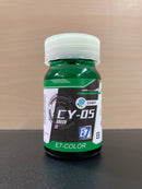 CY Series - Candy Colour 糖果色系列 (50 ml)