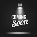 HG Tweezers Grip Scissors 精密鑷子手柄剪刀 [軟殼專用剪]