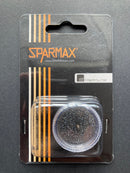 Streamline DH-102 0.25 mm Nozzle