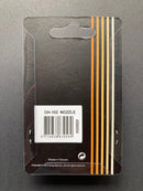 Streamline DH-102 0.25 mm Nozzle