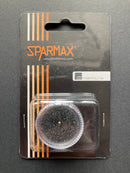 Streamline DH-103 0.3 mm Nozzle