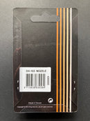 Streamline DH-103 0.3 mm Nozzle