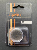 Streamline DH-125 0.5 mm Nozzle