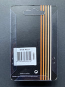 Streamline DH-125 0.5 mm Nozzle