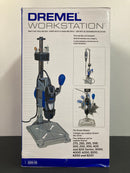 3 in 1 Workstation 220-01