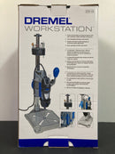 3 in 1 Workstation 220-01