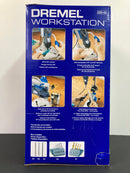 3 in 1 Workstation 220-01