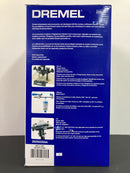 3 in 1 Workstation 220-01