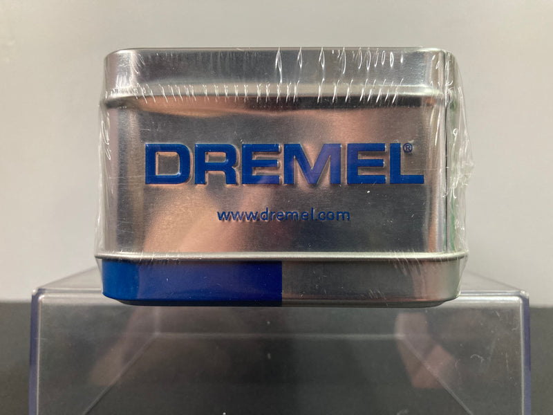 Dremel 707-01 75 Piece Accessory Kit