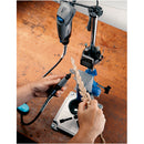 3 in 1 Workstation 220-01