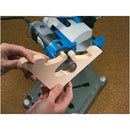 3 in 1 Workstation 220-01