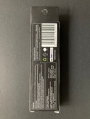 Leviathan Ultimate Extra Fine Hobby File 利维坦 (海怪) ~ 極細目陶瓷锉刀 AT-F01