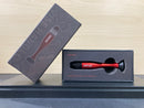 Aluminium Alloy Universal Pin Vise Handle 精密鋁合金手鑽 AT-VHD