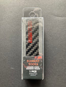 Carbon Fibre Sanding Board 碳纖夾角打磨板 CFB-25