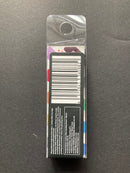 Carbon Fibre Sanding Board 碳纖夾角打磨板 CFB-25