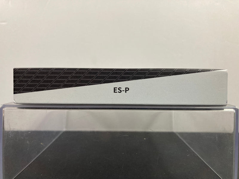 Portable Electric Sanding Pen 便攜式電動打磨筆 (有電池) ES-P