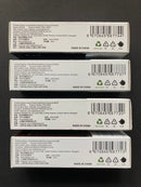 Liquid Model Rubbing Compound 拋光研磨液