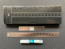 Stainless Steel T-Square T Ruler 不銹鋼T型尺 SST-01