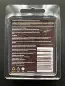 Tungsten Steel Triangle Carving Knife 鎢鋼三棱模線刮刀 TS-01