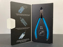 Ultimate Bladeless Photo-Etched Folding Pliers 超極細無刃模型蝕刻片彎折鉗 ST-L