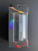 Aluminium Alloy Flat Sanding Piece 鋁合金平面打磨器 AS-25FP