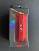 Aluminium Alloy Flat Sanding Piece 鋁合金平面打磨器 AS-25FP