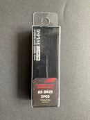 Aluminium Alloy Sanding Board 鋁合金打磨板 AS-25