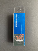 Aluminium Alloy Sanding Board 鋁合金打磨板 AS-25