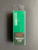 Aluminium Alloy Sanding Board 鋁合金打磨板 AS-25